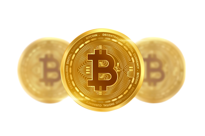 GetTrade AI